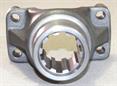 L-4-4-1901-6 YUGO PINON M. BENZ SERIE 10 ENTR GDE CRUCETA 5-155X, 5-304X